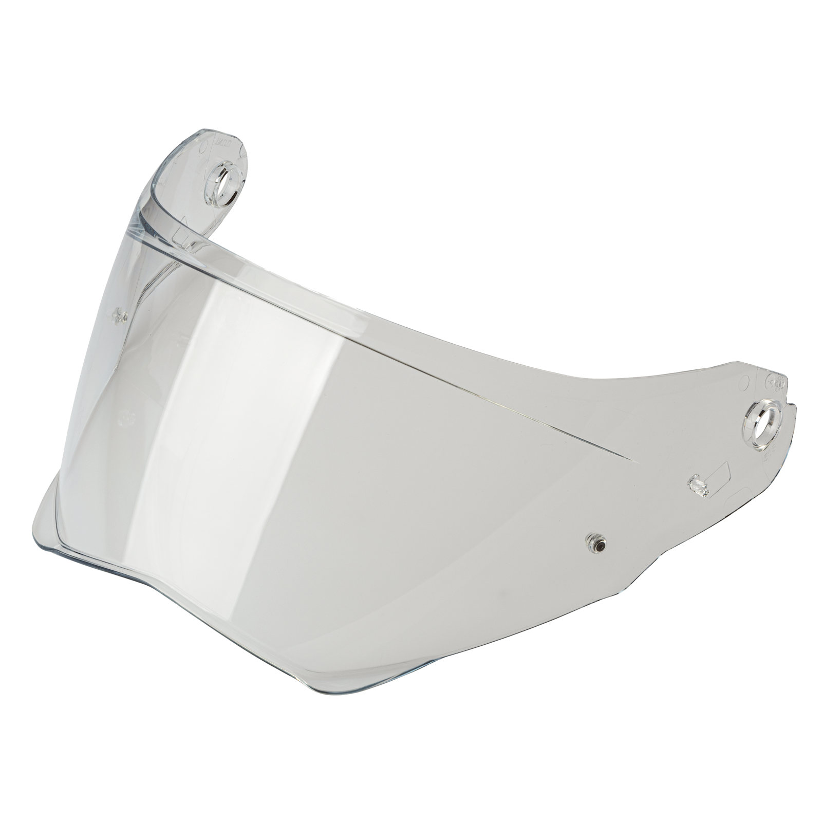 Visera Caberg Drift /Drift Evo, transparente