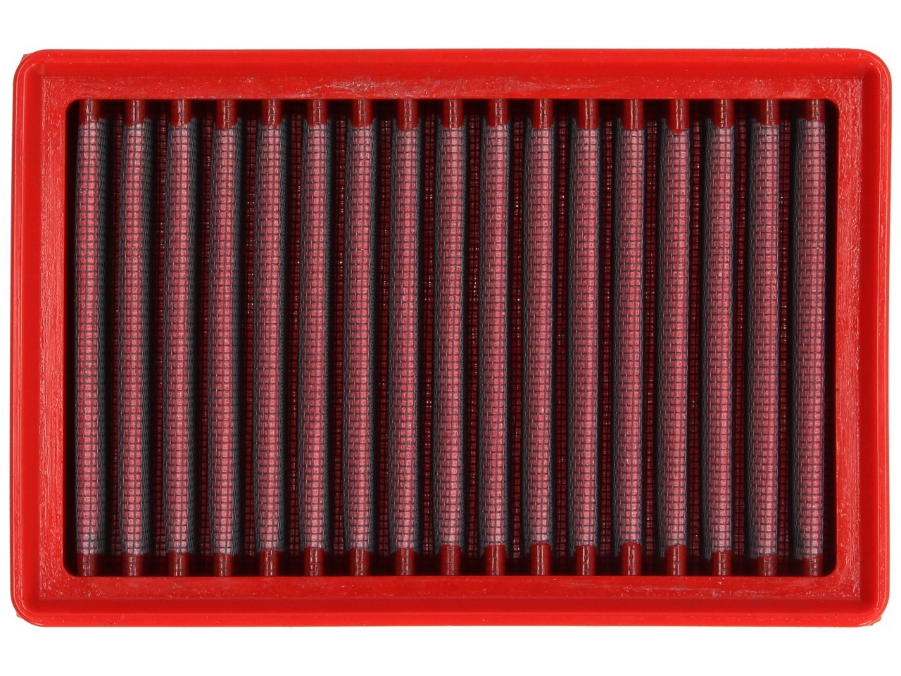 Filtro de aire deportivo BMC para BMW R 1200 GS / R 1250 GS