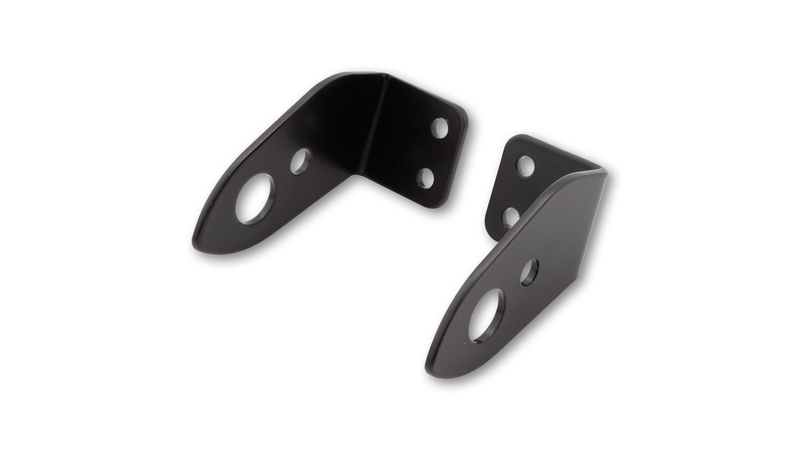 HIGHSIDER adaptador de intermitentes pro Para intermitentes originales, Para Honda