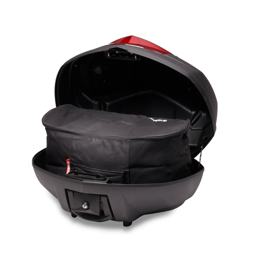 Bolsa interior para el Top Case City 50L Original Yamaha
