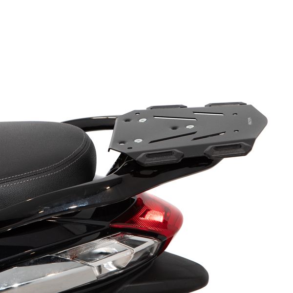 Portaequipajes para Piaggio Liberty - Isotta