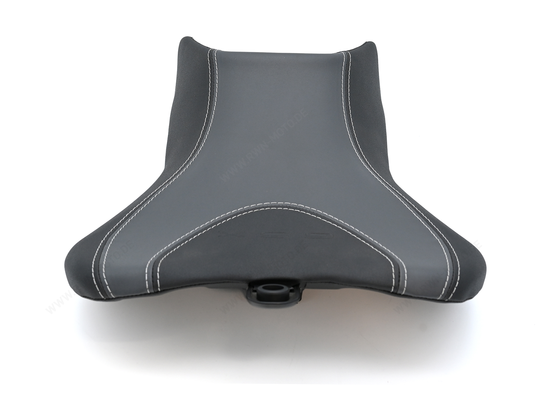 Asiento Sport para Suzuki GSX-8R (24-) Original