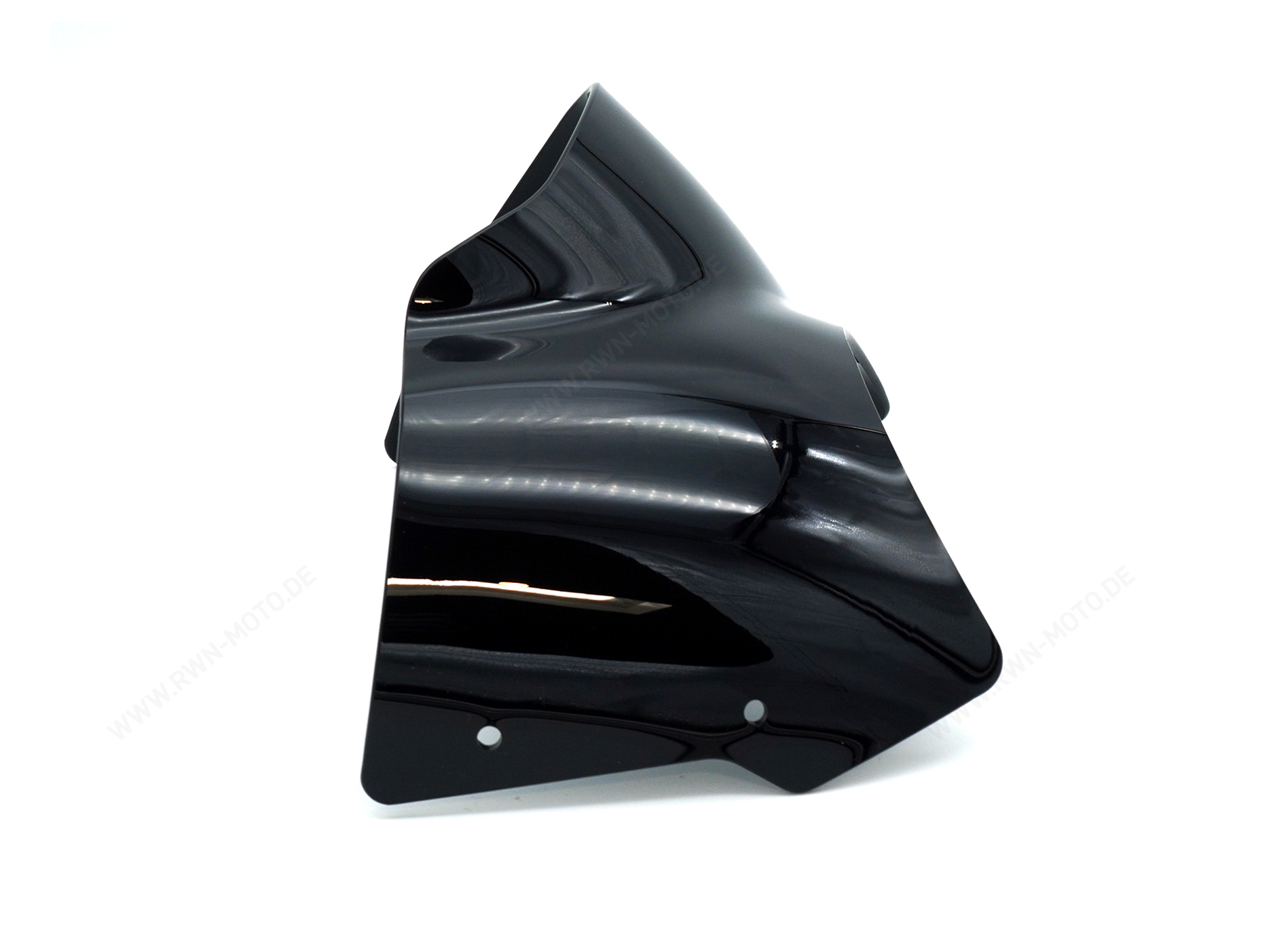 Funda de bañera para Yamaha XSR 700 (22-) Original