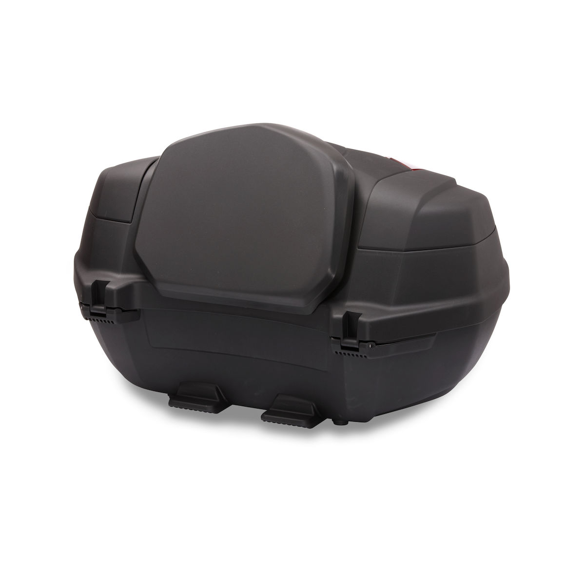 Respaldo de pasajero para Topcase City 50L Original Yamaha