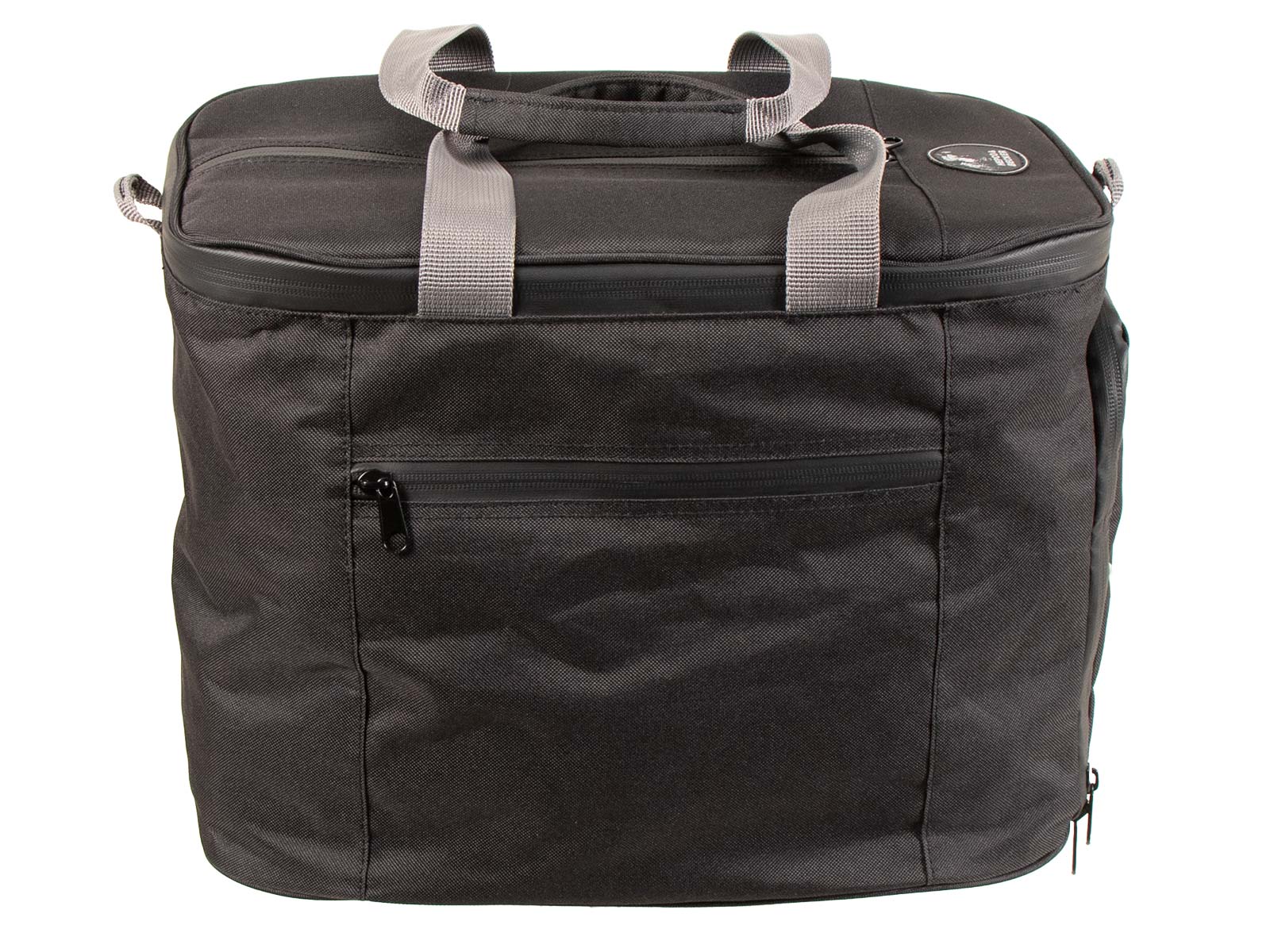 Bolsa interior para maleta lateral Xplorer 40 /Xplorer 40 Cutout /Xceed /Alu Standadrd 40