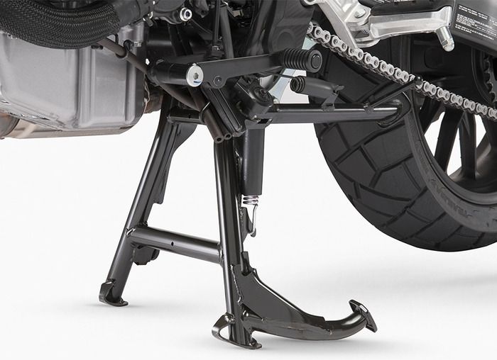Caballete principal para CB 500 X 2019- Original Honda