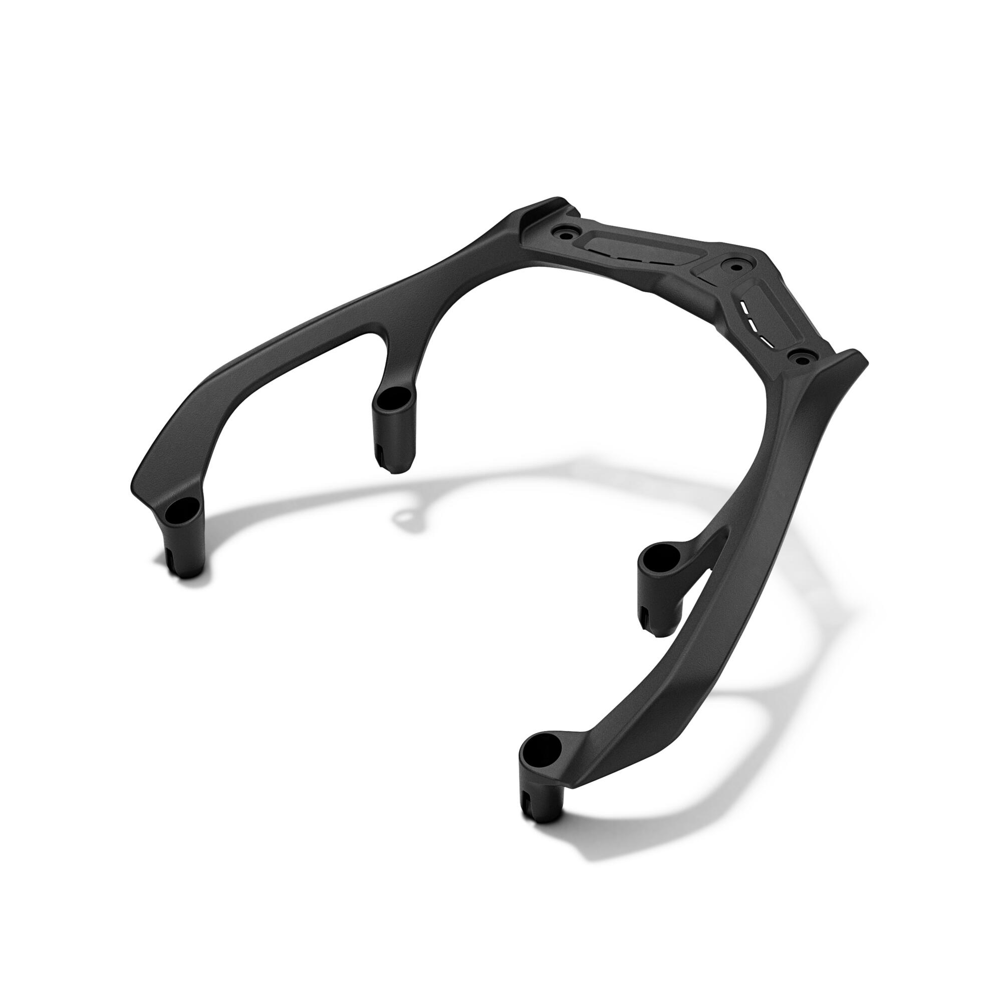 Soporte trasero para Yamaha T-MAX 560 (25-) Original