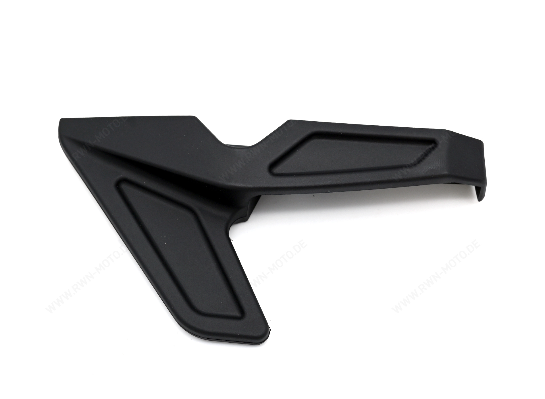 Protector de cadena para Honda CBR1000RR BJ 20-