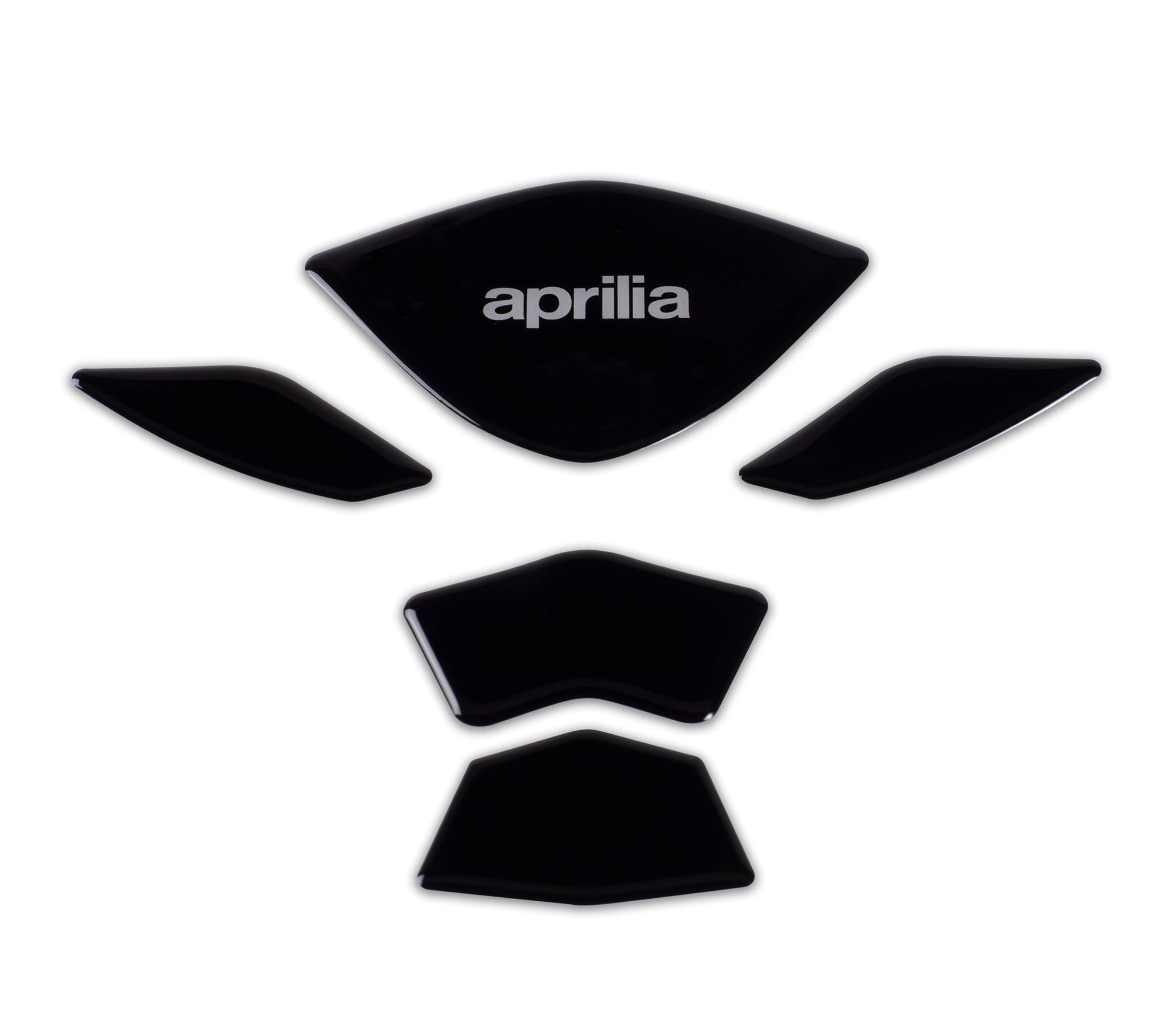 Protector de depósito para Aprilia RS 660 /Factory / Tuono 660 /Factory