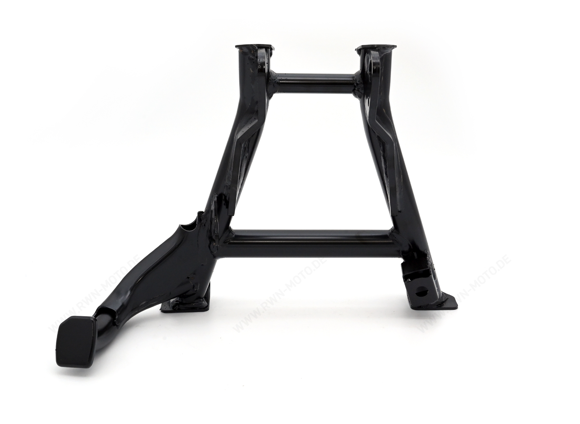 Caballete principal para Honda CB 500 F 2019- (PC63)