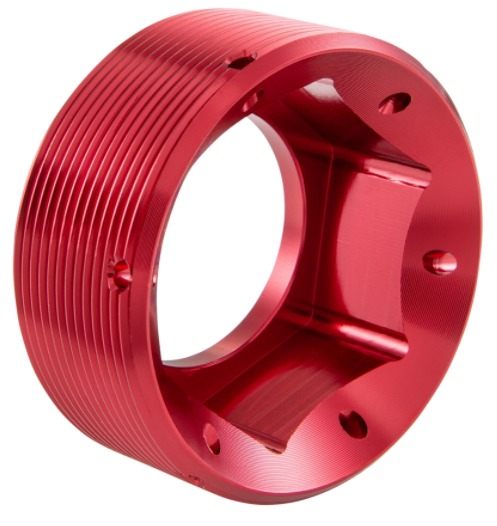 Brazo oscilante trasero para Vespa GTS/GTS Super/GTV/GT 60/GT/GT L 125-300ccm sin ABS, negro