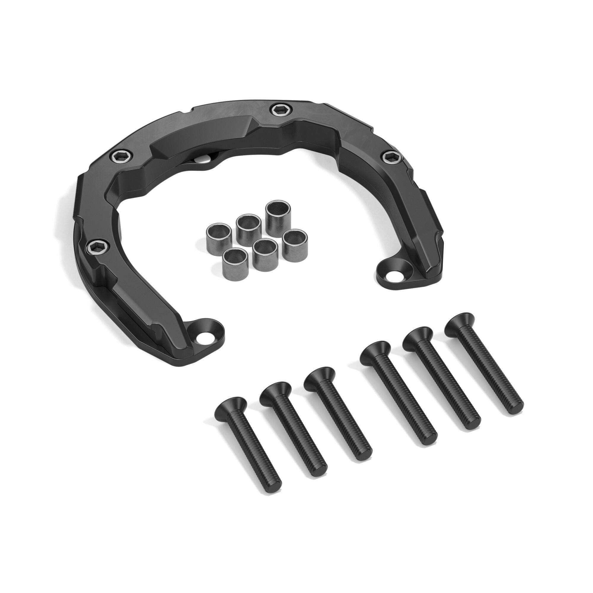 Anilla para bolsa de depósito para YZF R7 (26-) Original Yamaha