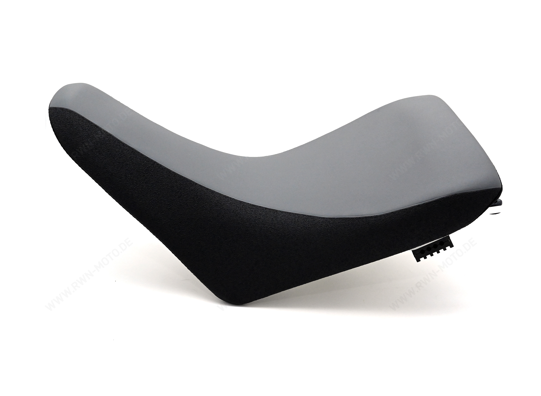 Asiento bajo para Suzuki V-Strom 1050 DE (23-) Original