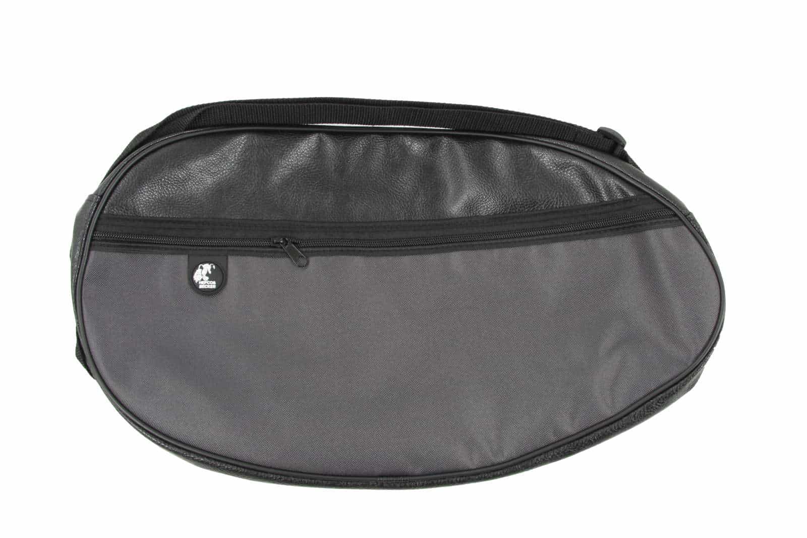 Bolsa interior para alforja Buffalo /Buffalo Custom /Ivory Hepco & Becker