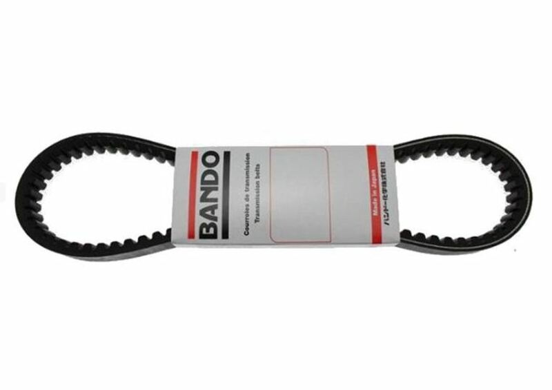 Correas de transmisión BANDO Premium