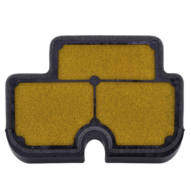 Filtro de aire Tecnium - MT271-KA002