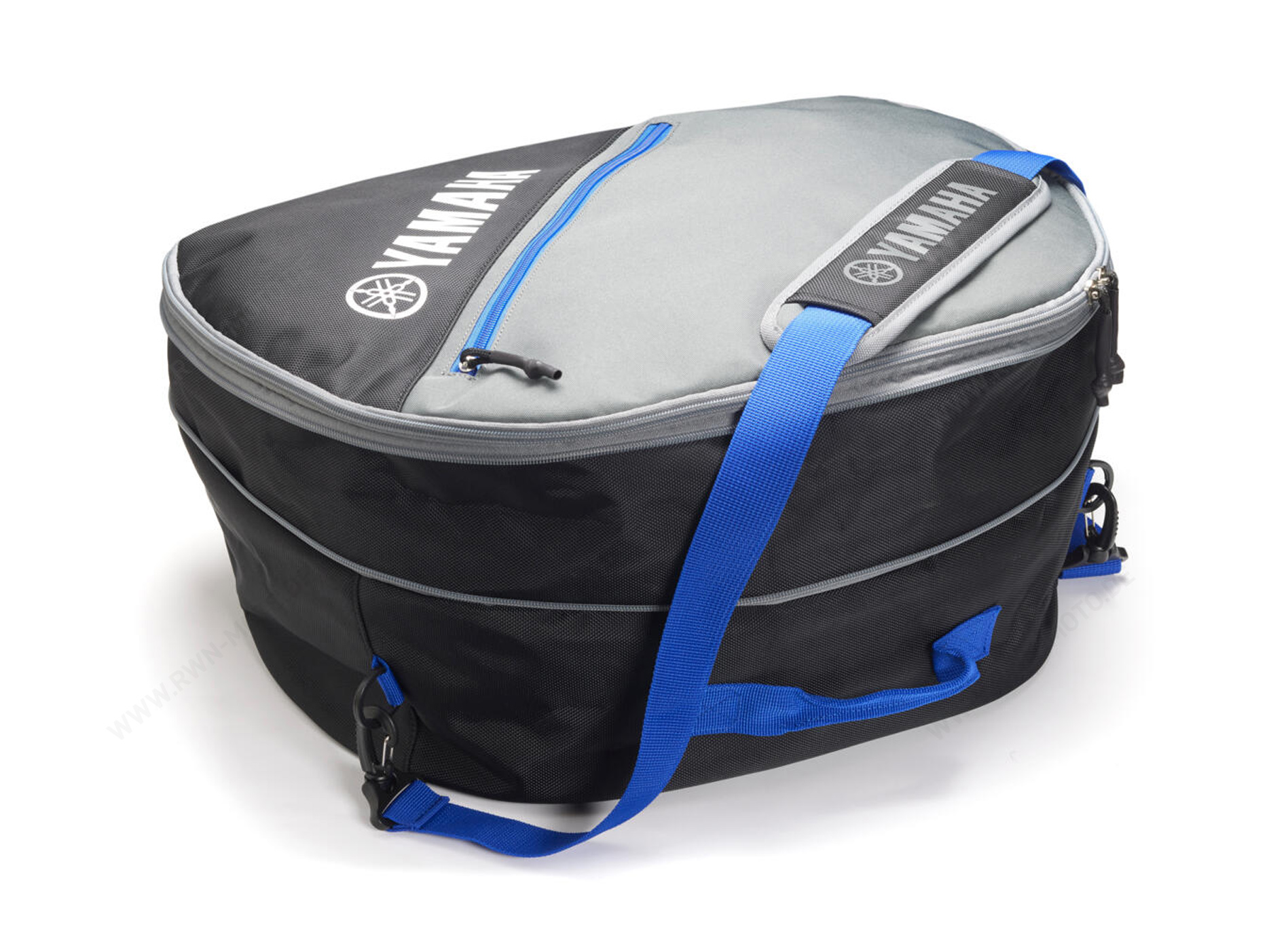 Bolsa interior para baúl de 45 litros Original Yamaha