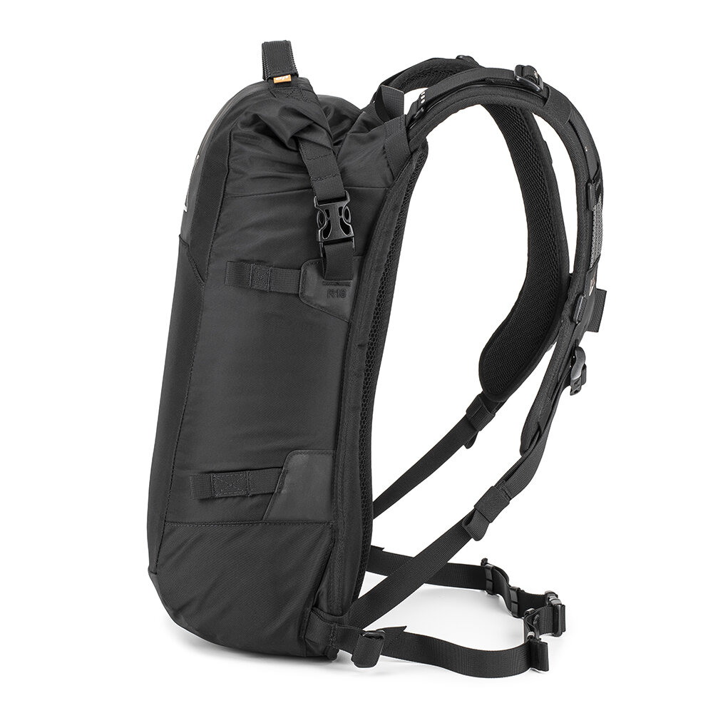 Mochila Kriega R16