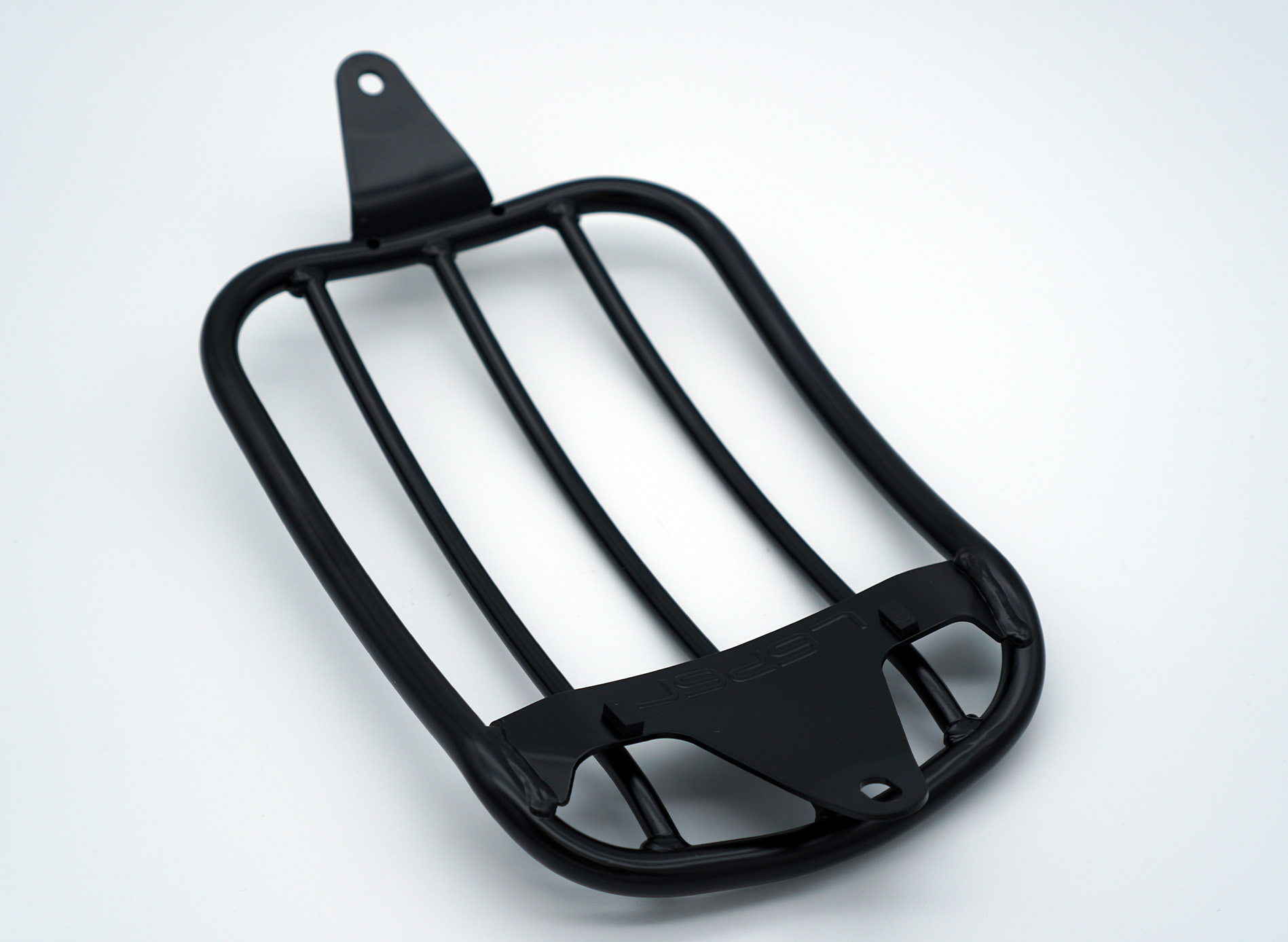 Portaequipajes pillion para Honda CMX 1100 Rebel 2021-