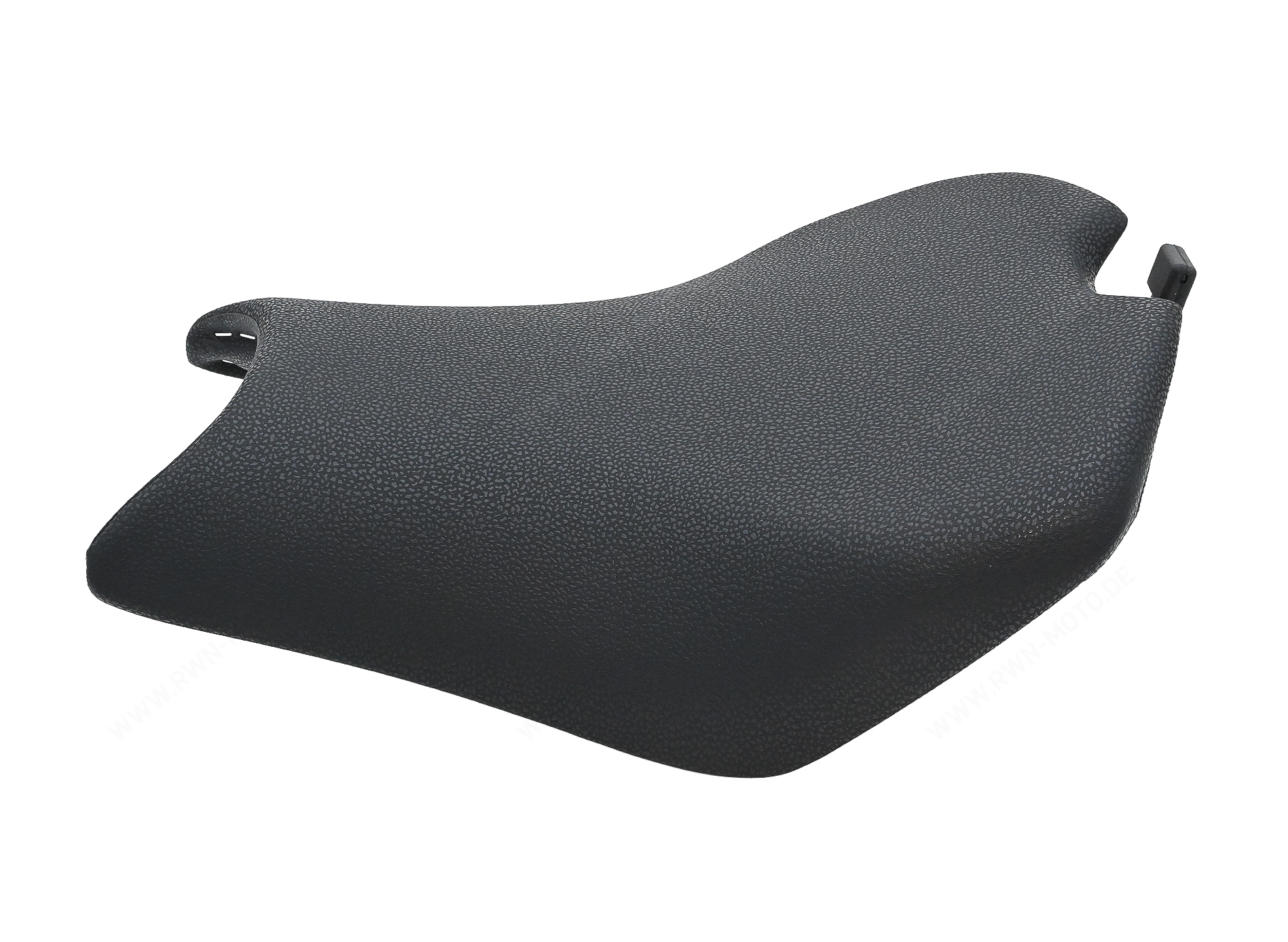 Asiento bajo ERGO-FIT® para Kawasaki Z 900 /SE (25-) Original Kawasaki