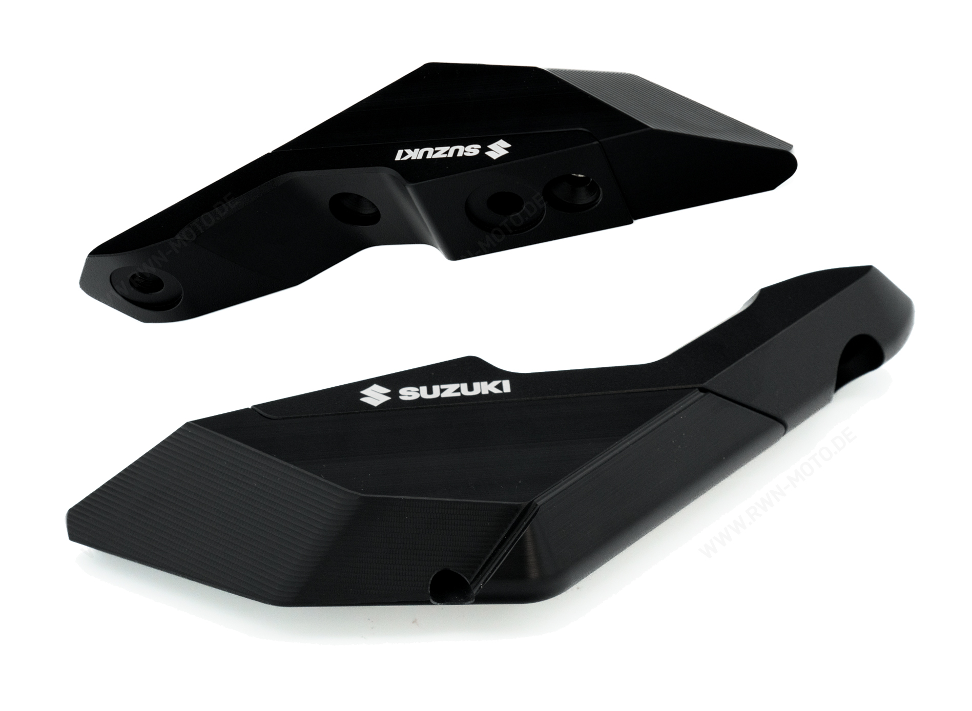 Juego de almohadillas para Suzuki GSX-S 1000 (21-) Original