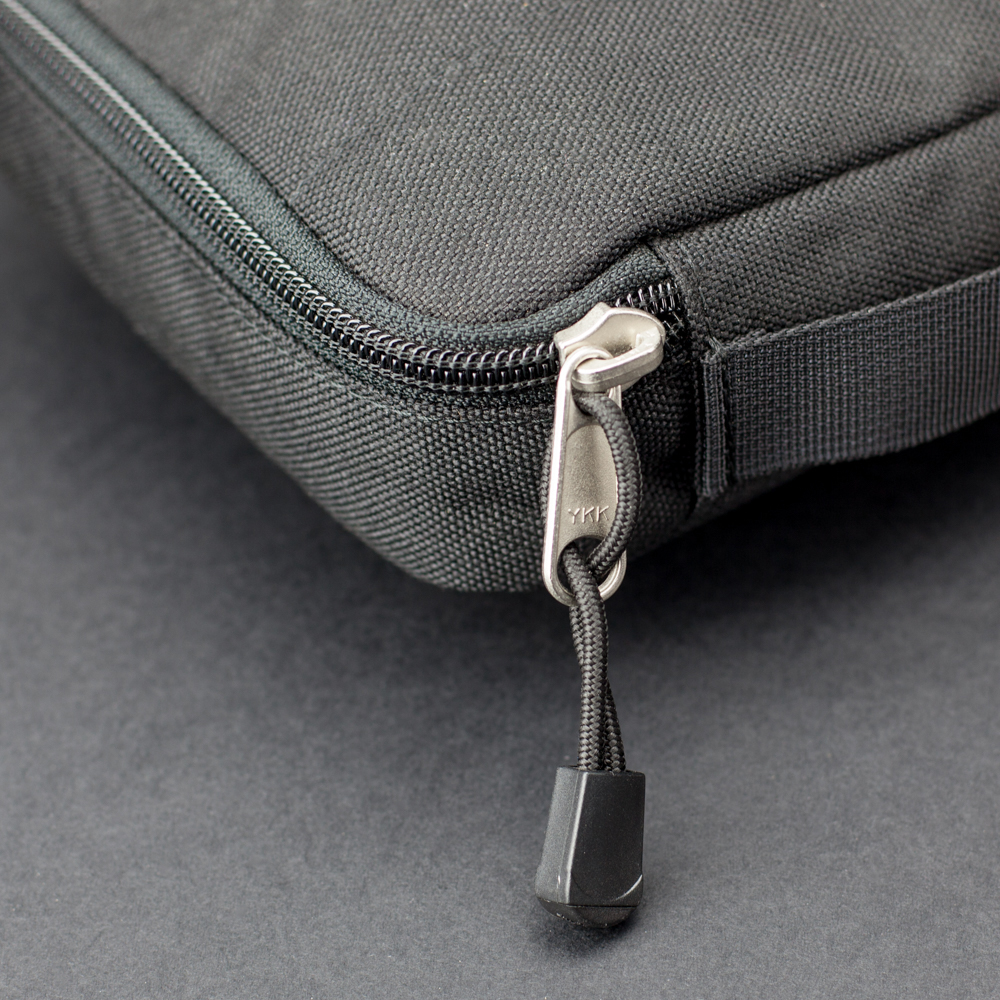 Bolsa organizadora Kriega