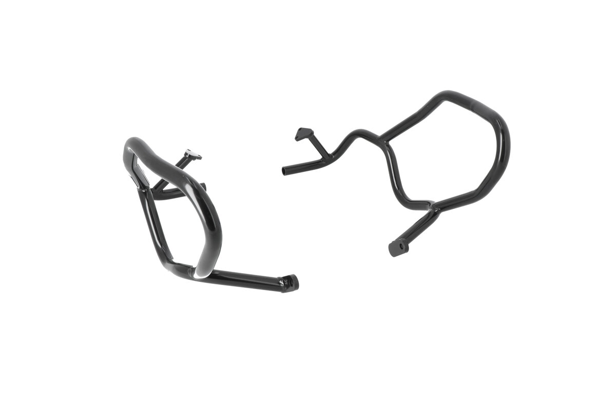 Barra de choque para Aprilia Tuareg 660 (21-) SW Motech