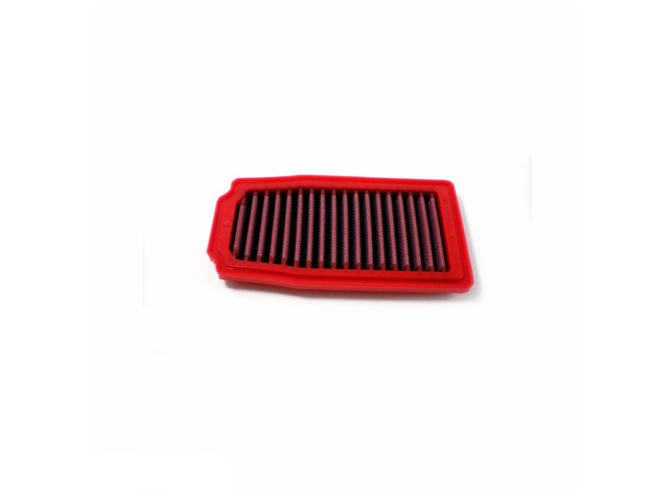 BMC Sportluftfilter für Suzuki DL V-Strom 250 2017-; GSR250 2012-2017; GSX-R250 2017-; GW250