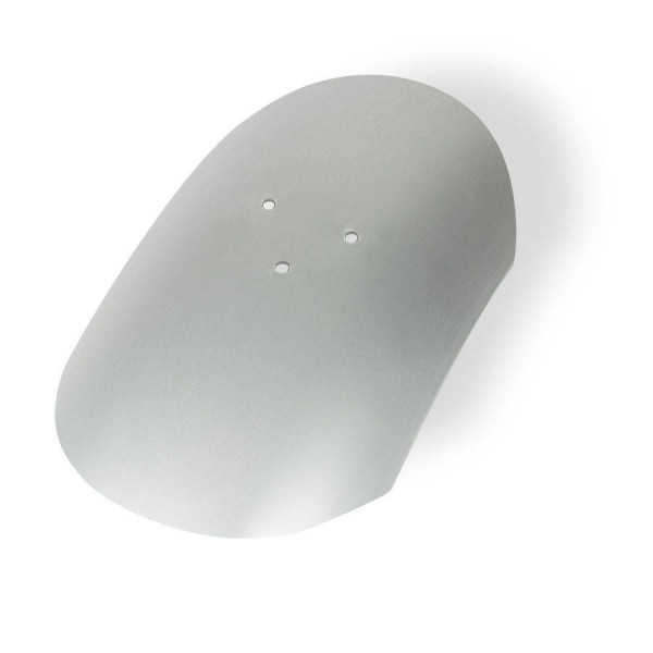 Guardabarros para Ducati Scrambler (14-21) - Barracuda