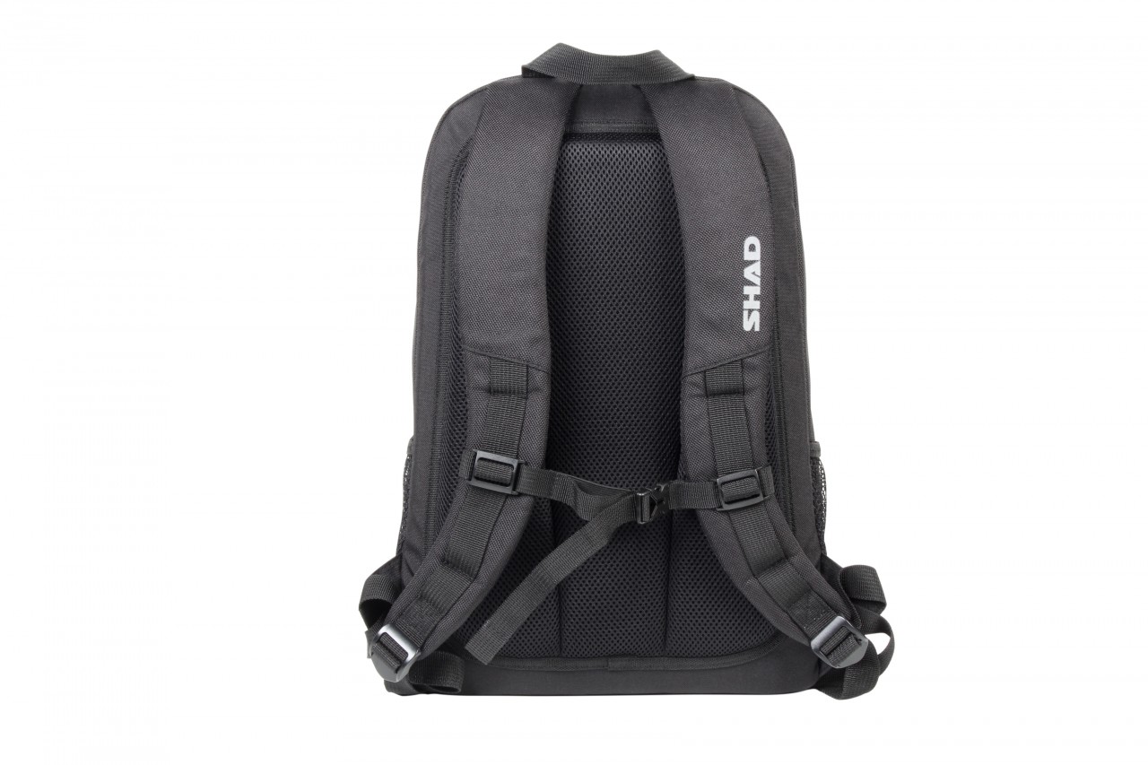 Mochila Shad SL86