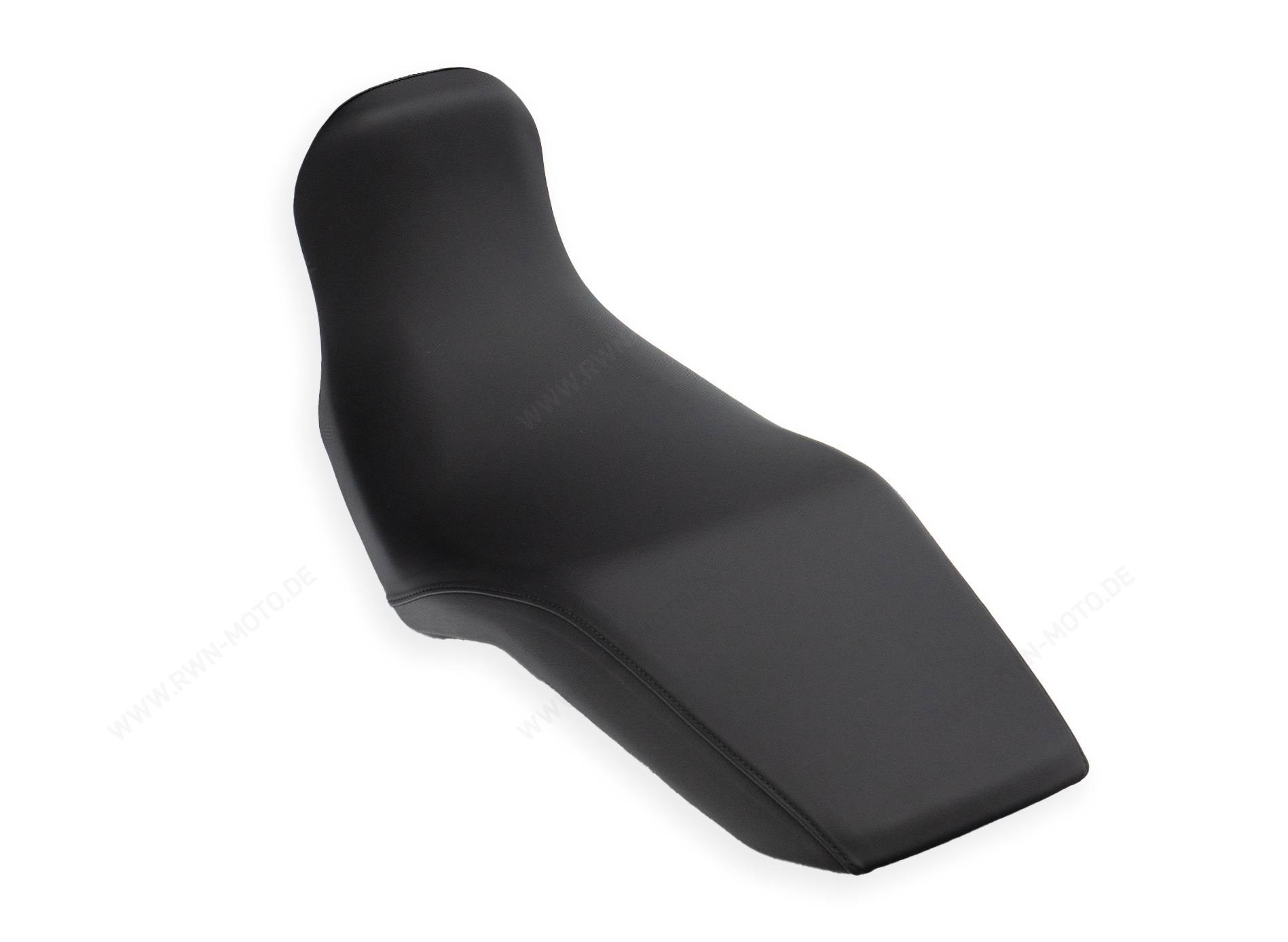 Asiento bajo para Honda XL 750 Transalp (23-) Original