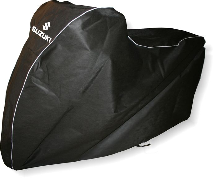 Cubierta interior para modelos Suzuki Original Suzuki
