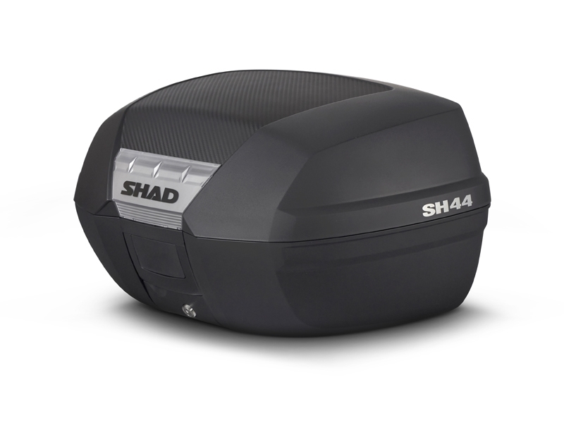 SHAD SH44 Top Case