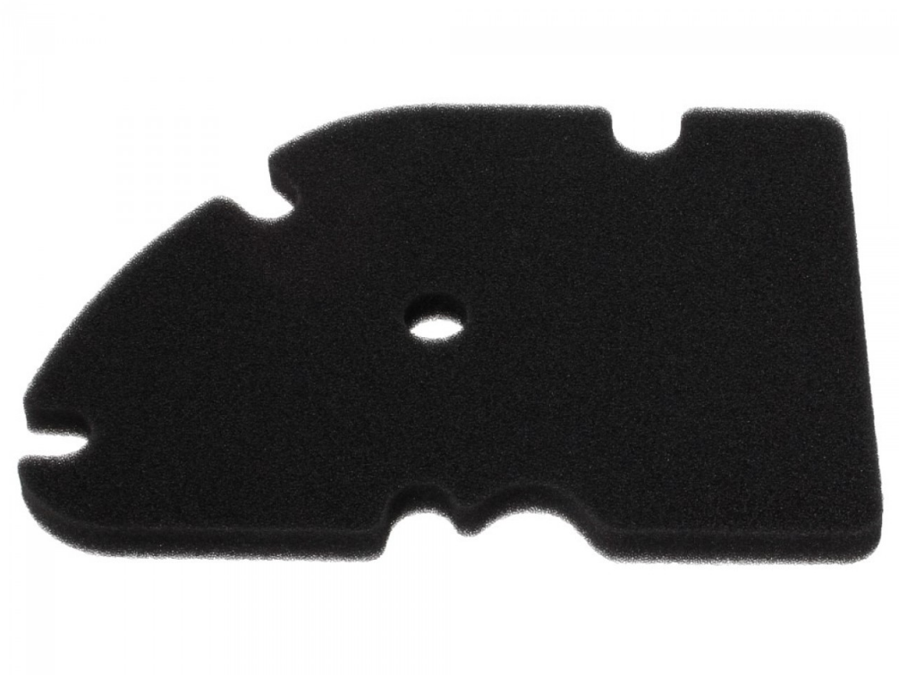 Kit de inspección Vespa GTS 300, 2012-
