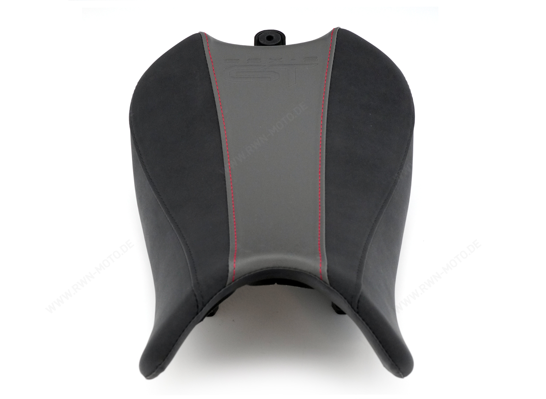 Asiento para Suzuki GSX-S 1000 GT (21-) Original