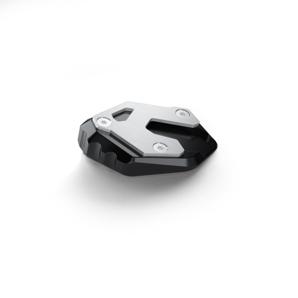 Amplificador de la base del caballete lateral para Tracer 9 /GT /+ (21-) Original Yamaha