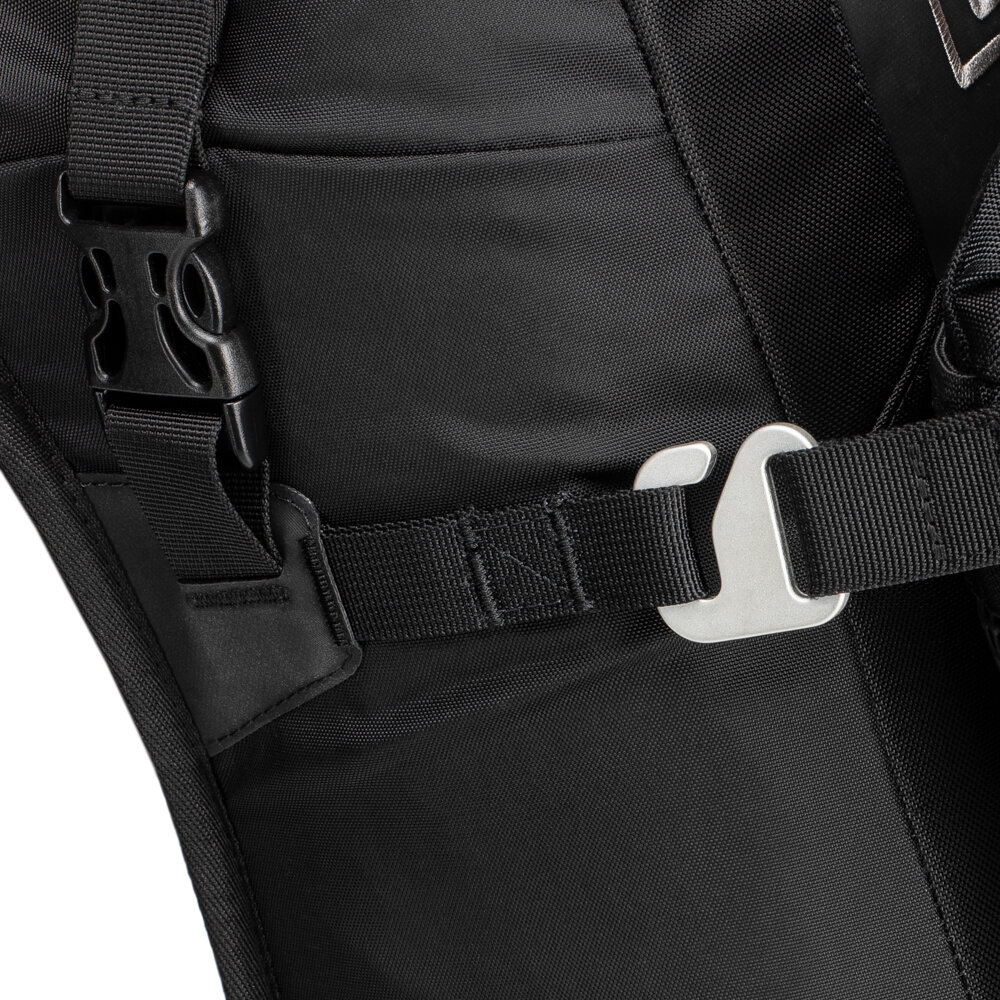 Mochila Kriega R16