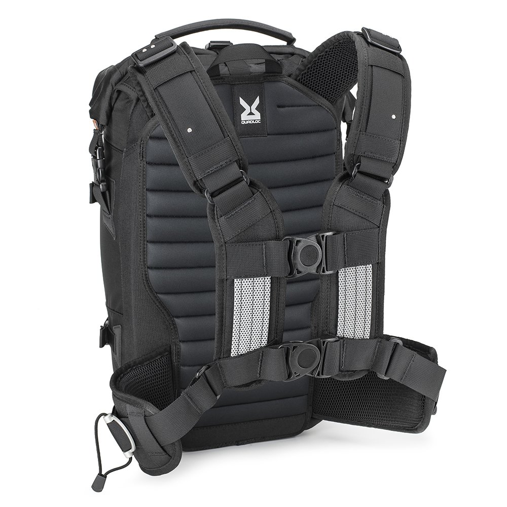 Mochila Kriega R25 (modelo 2024)