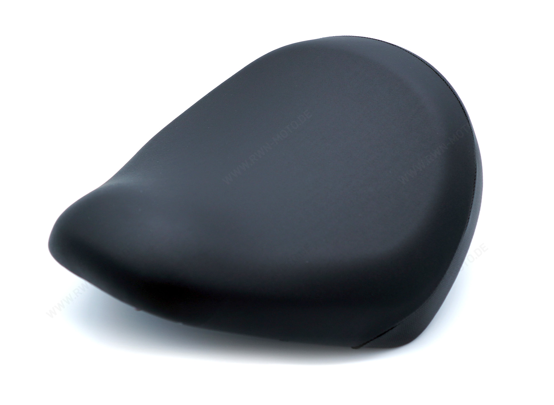 Asiento confort negro para Honda CMX 1100 Rebel (21-25) Original