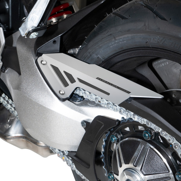 Protector de cadena para Honda CB 1000 R (18-) - Barracuda