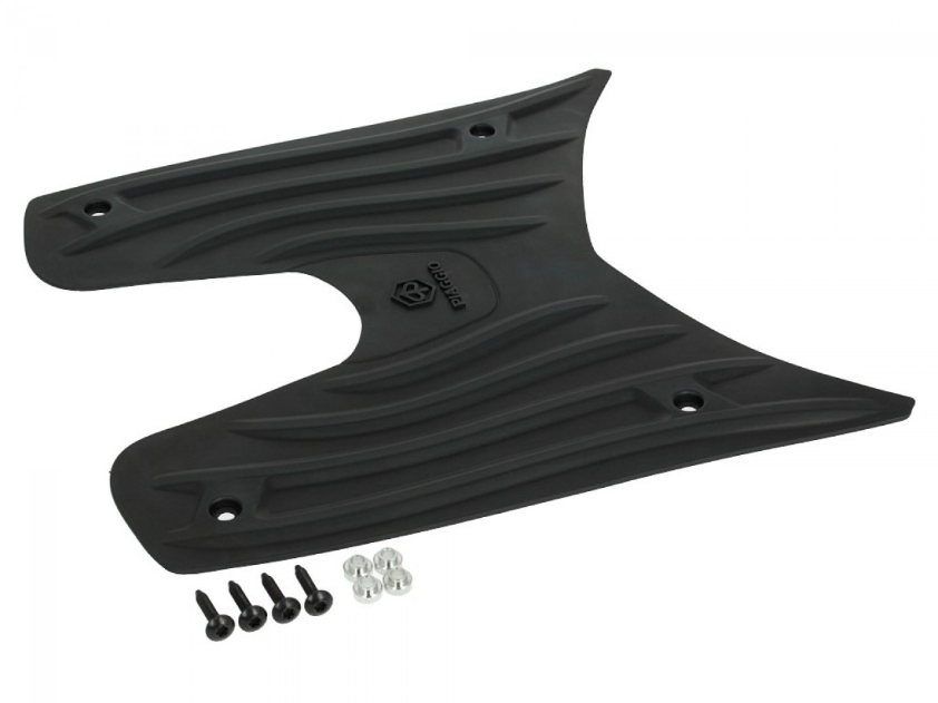 Felpudo para Liberty Original Piaggio