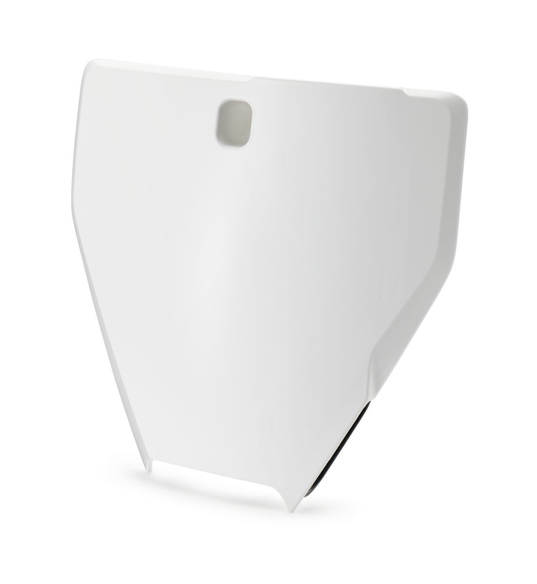 Placa de inicio para Husqvarna FS 450 Original