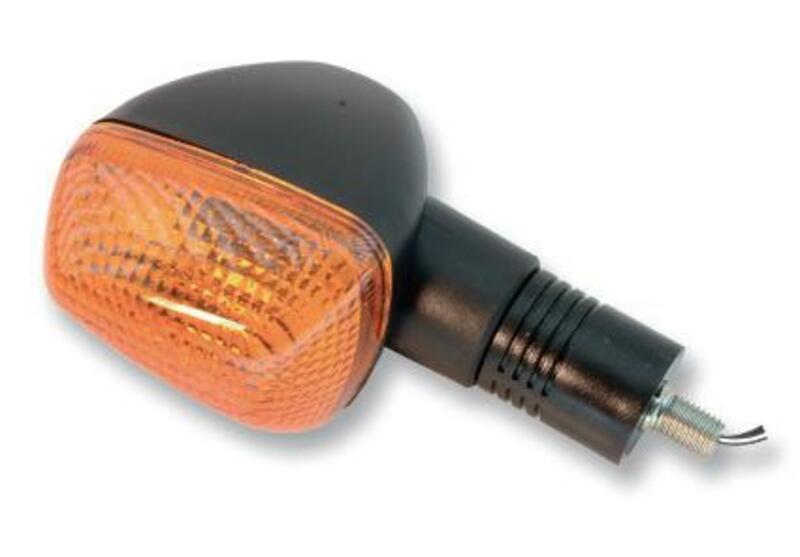 Indicador trasero derecho para: SUZUKI SV650 '99-02
