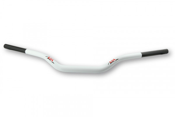 Manillar de superbike LSL X-Bar X01