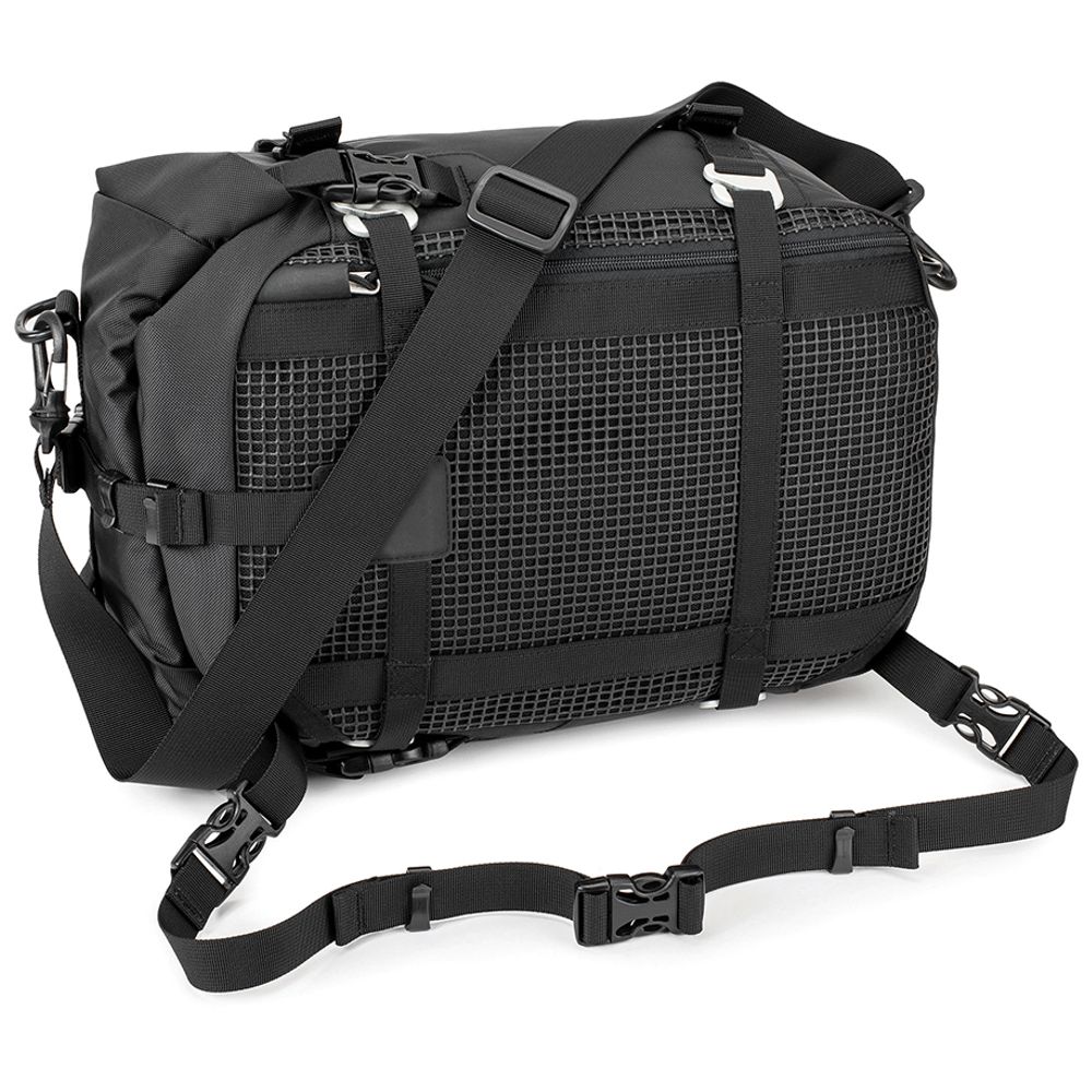 Mochila Seca Kriega US-20 con Cordura