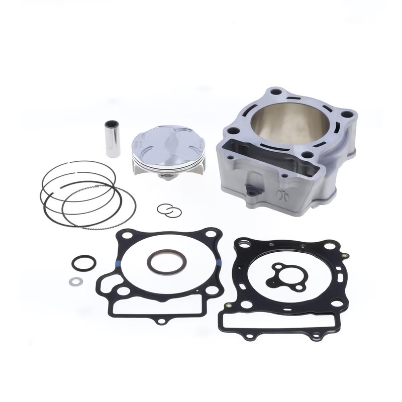 Kit Cilindro ATHENA Ø79mm - Honda CRF250R (20-)