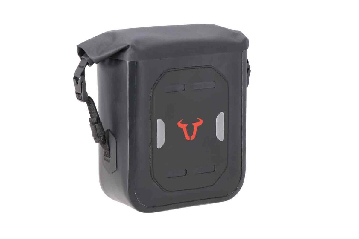 Bolsa adicional impermeable SW-Motech PRO Plus WP