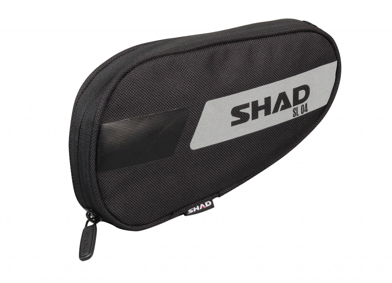 Bolsa de documentos Shad SL04