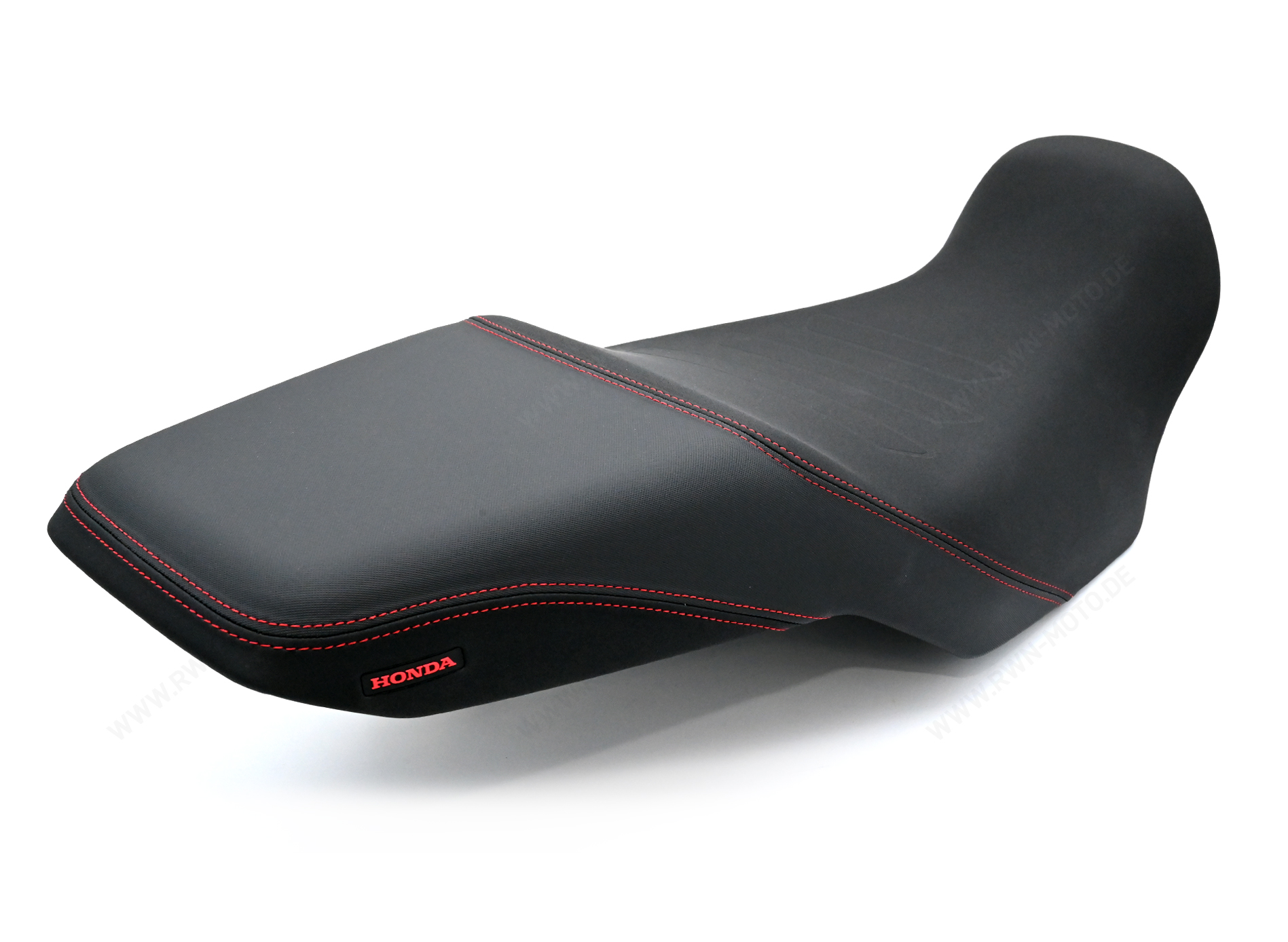 Asiento confort para Honda XL 750 Transalp (23-24) (25-) Original
