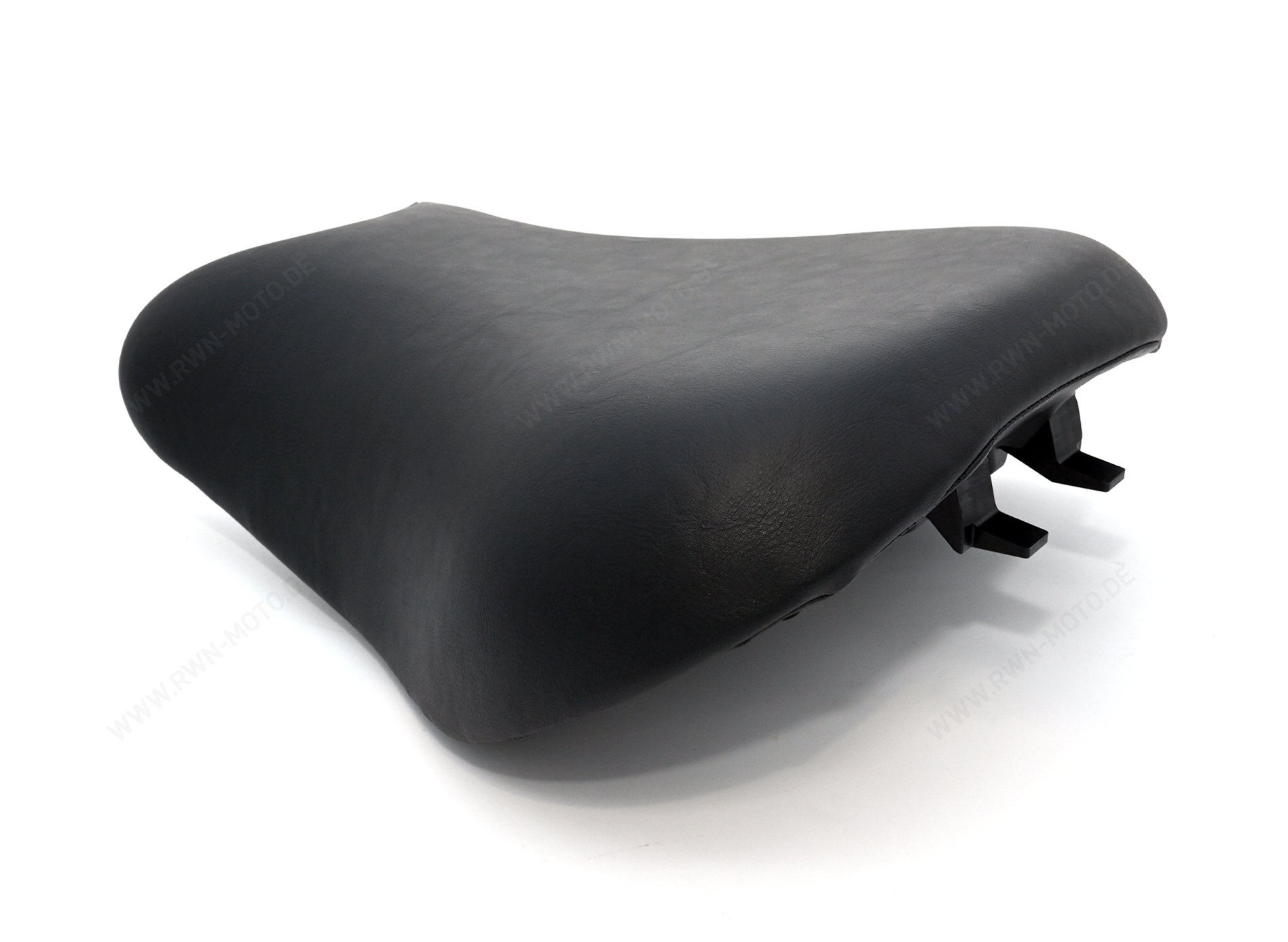 Asiento alto (+30mm) para Kawasaki Eliminator 500 (24-) Original